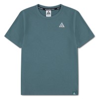 детски,тениски,nike,ac,sht,sleeve,t,jn64,mineral,slate