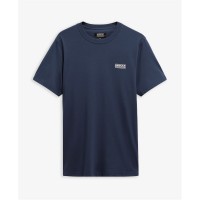 тениска,мъжки,тениски,barbour,international,mens,small,logo,t,shirt,oxfrd,nvy,ny52