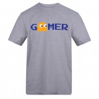 мъжки,горнища,размер+,awd,adult,printed,novelty,tees,gamer