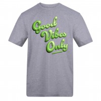 мъжки,горнища,размер+,awd,adult,printed,novelty,tees,good,vibes,only