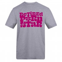 мъжки,горнища,размер+,awd,adult,printed,novelty,tees,retired