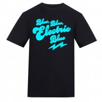 мъжки,горнища,размер+,awd,unisex,music,printed,tee,electric,blue