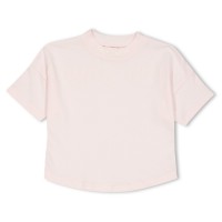 тениска,palm,angels,palm,lg,tee,jn64,pink,42