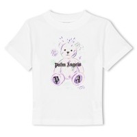 тениска,palm,angels,palm,bear,tee,jn64,coconut,412