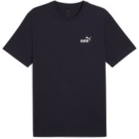 тениска,облекла,на,разпродажба,разпродажба,puma,мъжки,тениски,puma,men's,no.,1,logo,t,shirt,puma,navy