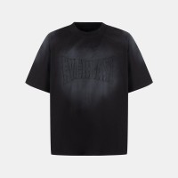 everlast,bronx,graphic,tee,mens,black