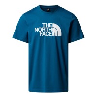 мъжка,тениска,мъжки,тениски,the,north,face,regular,fit,short,sleeve,t,shirt,mens,mineral,blue