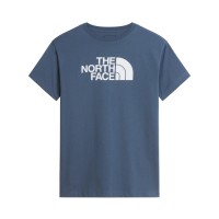 мъжка,тениска,мъжки,потници,мъжки,тениски,the,north,face,regular,fit,short,sleeve,t,shirt,mens,granite,grey