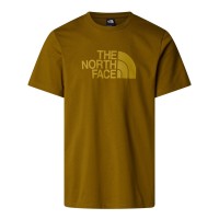мъжки,тениски,the,north,face,t,shirt,latte