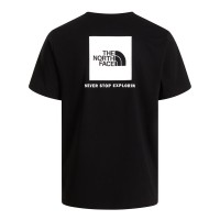мъжка,тениска,мъжки,тениски,the,north,face,never,stop,exploring,regular,fit,t,shirt,mens,tnf,black