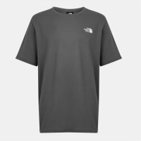 тениска,облекла,на,разпродажба,мъжки,тениски,the,north,face,men's,regular,fit,never,stop,exploring,t,shirt,pearl,blue