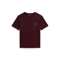 блуза,с,яка,polo,ralph,lauren,polo,custom,tee,jn64,rich,ruby