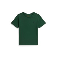 блуза,с,яка,polo,ralph,lauren,polo,custom,tee,jn64,verano,green
