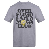 мъжки,горнища,размер+,мъжки,облекла,размер,awd,fathers,day,adult,printed,tee,cool,dads,club
