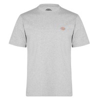 dickies,mapleton,t,shirt,grey,mel,gym1