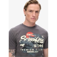 тениска,облекла,на,разпродажба,мъжки,тениски,superdry,tokyo,graphic,t,shirt,grey