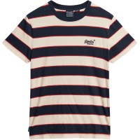 облекла,на,разпродажба,superdry,superdry,ess,strpe,t,sn41,blue,jkc