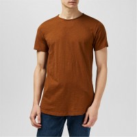 мъжка,тениска,облекла,на,разпродажба,мъжки,тениски,fabric,short,sleeve,t,shirt,mens,brown