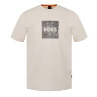 облекла,на,разпродажба,мъжки,тениски,boss,boss,te,bossstitch,10260136,01,white,131