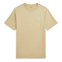 тениска,polo,ralph,lauren,boys,regular,fit,short,sleeve,t,shirt,coastal,bge