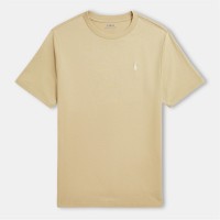 тениска,детски,3/4,панталони,polo,ralph,lauren,boys',regular,fit,short,sleeve,t,shirt,coastal,bge