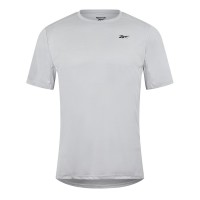 мъжка,тениска,облекла,на,разпродажба,разпродажба,reebok,мъжки,тениски,reebok,motionfresh,athlete,t,shirt,mens,grey