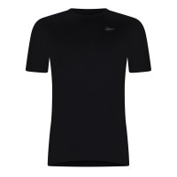 тениска,облекла,на,разпродажба,разпродажба,reebok,мъжки,тениски,reebok,strength,athletic,t,shirt,men's,black