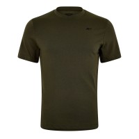 тениска,облекла,на,разпродажба,разпродажба,reebok,мъжки,тениски,reebok,strength,athletic,t,shirt,men's,army,green