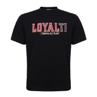 тениска,облекла,на,разпродажба,loyalti,mvp,regular,fit,t,shirt,black,red