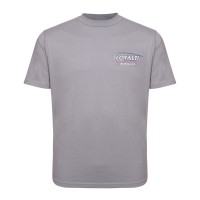 мъжка,тениска,мъжки,тениски,loyalti,mvp,t,shirt,mens,grey,graffiti