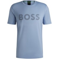 облекла,на,разпродажба,мъжки,тениски,boss,boss,tee,active,10267204,01,open,blue,498