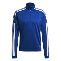 разпродажба,adidas,мъжки,якета,мъжки,якета,и,палта,размер+,мъжко,фитнес,облекло,adidas,squadra,21,training,top,blc,blue,white