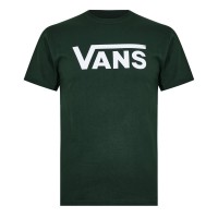 тениска,облекла,на,разпродажба,мъжки,тениски,vans,classic,t,shirt,forest