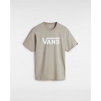 мъжка,тениска,мъжки,тениски,vans,classic,t,shirt,mens,london,fog