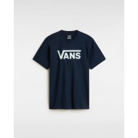 мъжка,тениска,мъжки,тениски,vans,classic,t,shirt,mens,navy