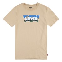 юношеска,тениска,детски,облекла,levis,batwing,t,shirt,juniors,safari,a20