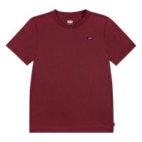 юношеска,тениска,детски,облекла,levis,batwing,regular,fit,t,shirt,juniors,truffle,xal
