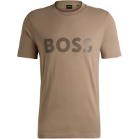тениска,облекла,на,разпродажба,мъжки,тениски,boss,boss,tee,mirror,2,10236129,01,lt,pas,grn,334