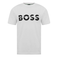 облекла,на,разпродажба,мъжки,тениски,boss,tee,1,10265583,01,white,100