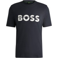 облекла,на,разпродажба,мъжки,тениски,boss,tee,1,10265583,01,dark,blue,402