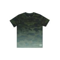 детска,тениска,детски,тениски,firetrap,sub,t,shirt,junior,boys,green,camo