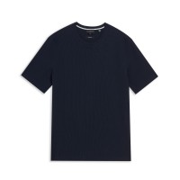 фланелка,с,къс,ръкав,облекла,на,разпродажба,мъжки,тениски,ted,baker,frute,tee,short,sleeve,tee,navy