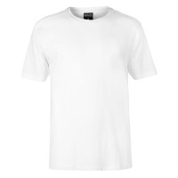 quick,t,shirt,mens,white