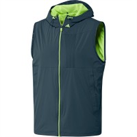 потник,облекла,на,разпродажба,разпродажба,adidas,всички,йога,и,пилатес,аксесоари,и,облекла,облекла,за,голф,adidas,wind.rdy,vest,sn99,arctic,night