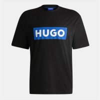 промоция,на,зимни,облекла,облекла,на,разпродажба,мъжки,летен,каталог,мъжки,летни,облекла,мъжки,тениски,hugo,t,shirt,black,001