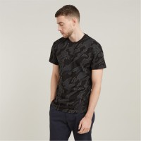облекла,на,разпродажба,мъжки,тениски,g,star,gstar,camo,cn,sn44,cloak,camo