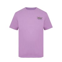 мъжка,тениска,мъжки,тениски,hot,tuna,crew,t,shirt,mens,dusty,lavender