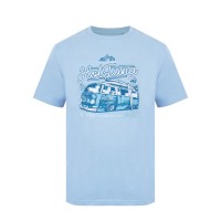 мъжка,тениска,мъжки,летен,каталог,мъжки,летни,облекла,мъжки,тениски,мъжки,горнища,размер+,hot,tuna,crew,t,shirt,mens,blue,van