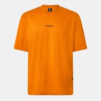 тениска,мъжки,тениски,g,star,logo,t,shirt,marmalade