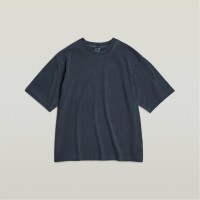 облекла,на,разпродажба,мъжки,тениски,g,star,centre,chest,tee,petrol